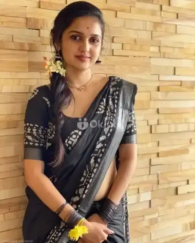 Call Girls Bhadradri Kothagudem Cash On Delivery