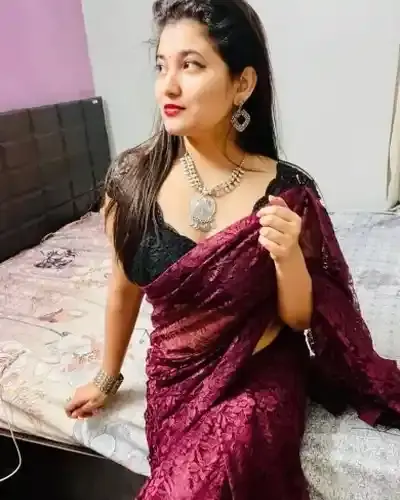 Call Girls Bhadradri Kothagudem Cash On Delivery