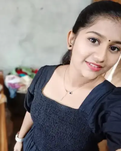 Escort In Bhadradri Kothagudem