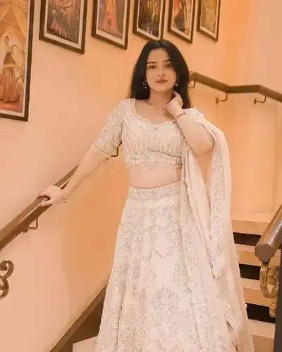 Escort Bhadradri Kothagudem