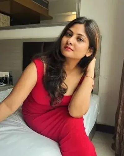 Escort Service In Bhadradri Kothagudem