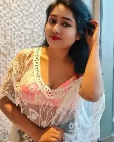 Escorts Service Bhadradri Kothagudem