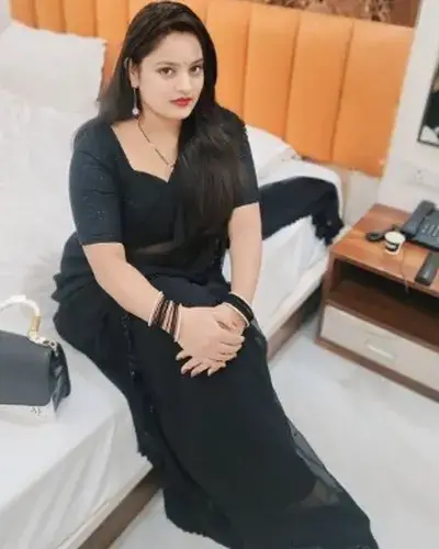 Escorts Service In Bhadradri Kothagudem