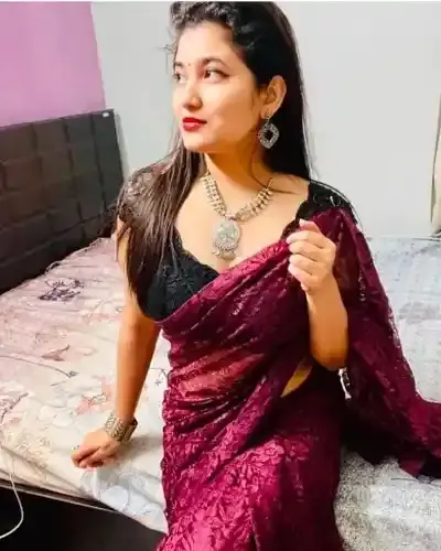 Escorts In Bhadradri Kothagudem
