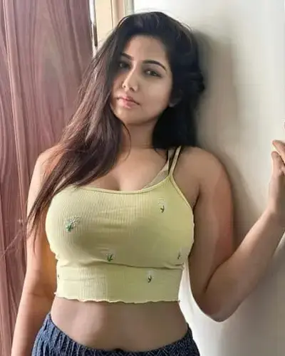 Call Girl Service Bhadradri Kothagudem