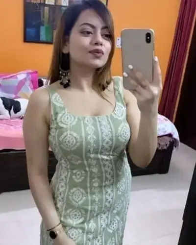 Call Girl Bhadradri Kothagudem