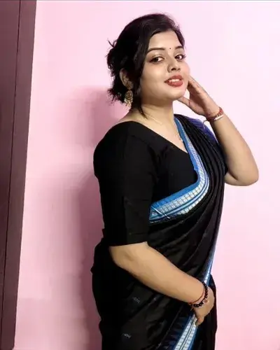 Call Girl in Bhadradri Kothagudem