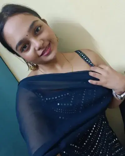 Call Girl Service in Bhadradri Kothagudem