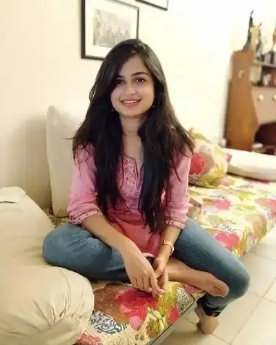 Bhadradri Kothagudem Call Girl Service