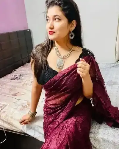 Bhadradri Kothagudem Call Girls Service