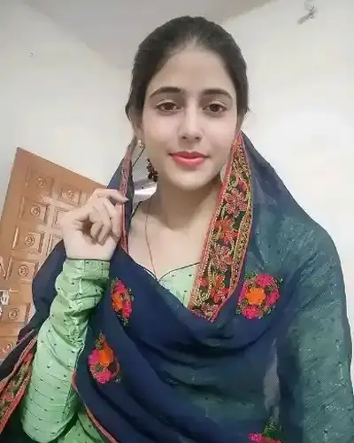 Call Girls Service Bhadradri Kothagudem